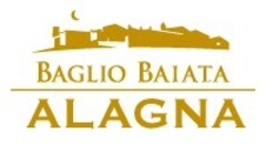 Baglio Baiata ALAGNA