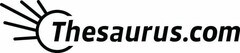 Thesaurus.com