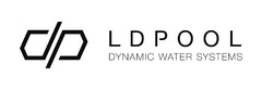 LDPOOL dynamic water systems