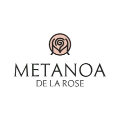 METANOA DE LA ROSE