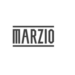 MARZIO