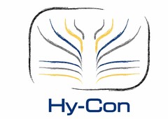 Hy-Con