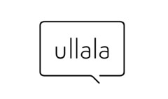 ullala