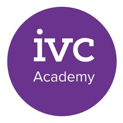 ivc Academy
