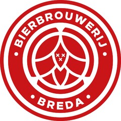 BIERBROUWERIJ BREDA