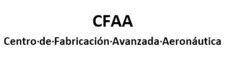 CFAA Centro-de-Fabricación-Avanzada-Aeronáutica
