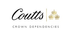 COUTTS CROWN DEPENDENCIES