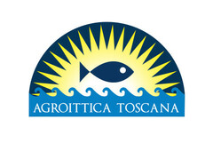 AGROITTICA TOSCANA