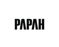 PAPAH