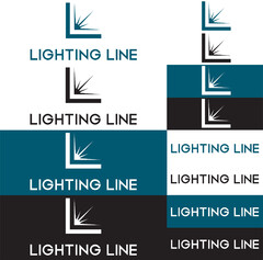 LIGHTING LINE