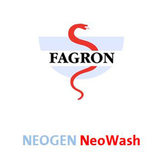 FAGRON NEOGEN NEOWASH