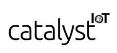 CATALYST IOT