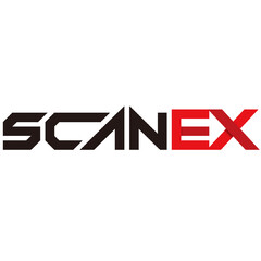 SCANEX