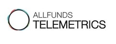 ALLFUNDS TELEMETRICS