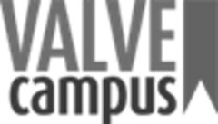 VALVEcampus