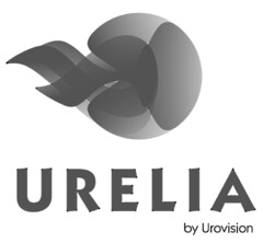 URELIA by Urovision
