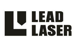 LEAD LASER