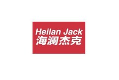 HEILAN JACK