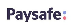 Paysafe