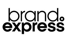 brand express