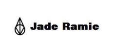 JADE RAMIE