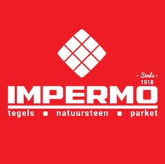 IMPERMO