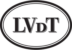 LVDT