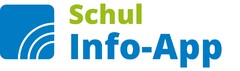 Schul Info-App