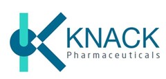 KNACK PHARMACEUTICALS