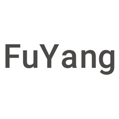 FuYang