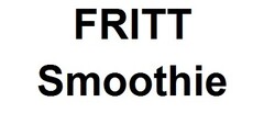 FRITT Smoothie