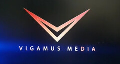 VIGAMUS MEDIA