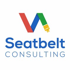 Seatbelt Consulting