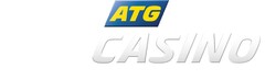 ATG Casino