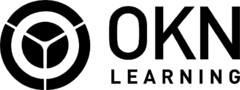 OKN LEARNING