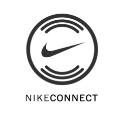 NIKECONNECT