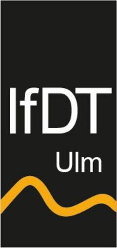 IfDT Ulm