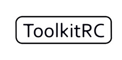 ToolkitRC