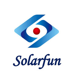 Solarfun