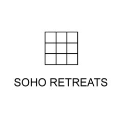 SOHO RETREATS