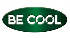 BE COOL