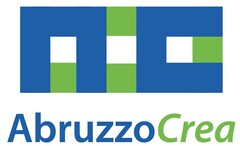 ABRUZZO CREA