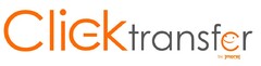 CLICKTRANSFER BY MORE