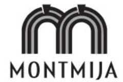 MONTMIJA