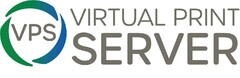 VPS VIRTUAL PRINT SERVER