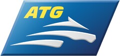 ATG