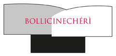 BOLLICINECHERI