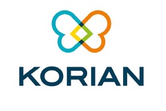 KORIAN