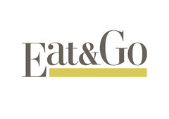 Eat&Go