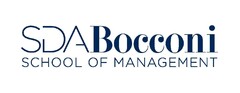 SDA BOCCONI SCHOOL OF MANAGEMENT